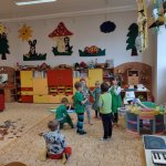 phoca_thumb_m_barevn tden u krtek 77 Fotogalerie